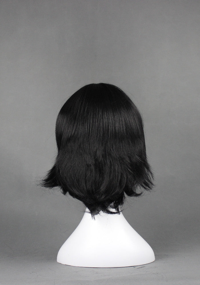 Cosplay Wig - cs 008A-Cosplay Wig-UNIQSO EU