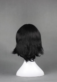 Cosplay Wig - cs 008A-Cosplay Wig-UNIQSO EU