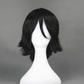 Cosplay Wig - cs 008A-Cosplay Wig-UNIQSO EU