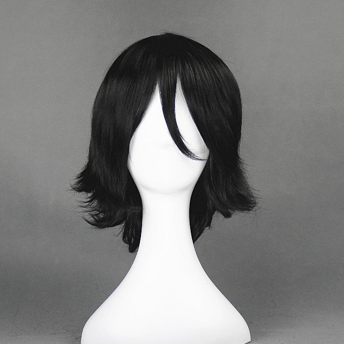 Cosplay Wig - cs 008A-Cosplay Wig-UNIQSO EU