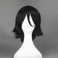Cosplay Wig - cs 008A-Cosplay Wig-UNIQSO EU