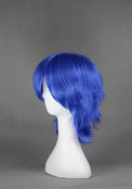 Cosplay Wig - cs 009A-Cosplay Wig-UNIQSO EU