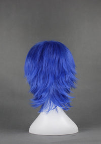 Cosplay Wig - cs 009A-Cosplay Wig-UNIQSO EU