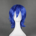 Cosplay Wig - cs 009A-Cosplay Wig-UNIQSO EU