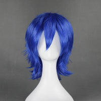 Cosplay Wig - cs 009A-Cosplay Wig-UNIQSO EU