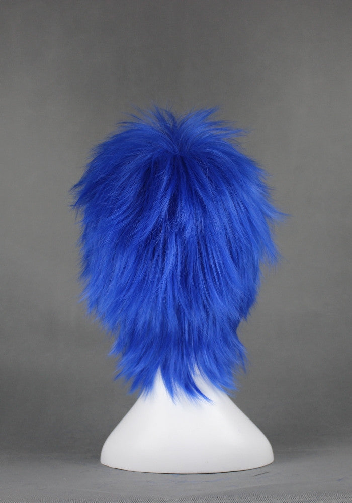 Cosplay Wig - cs 011A-Cosplay Wig-UNIQSO EU