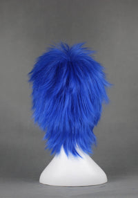 Cosplay Wig - cs 011A-Cosplay Wig-UNIQSO EU