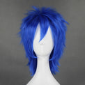 Cosplay Wig - cs 011A-Cosplay Wig-UNIQSO EU