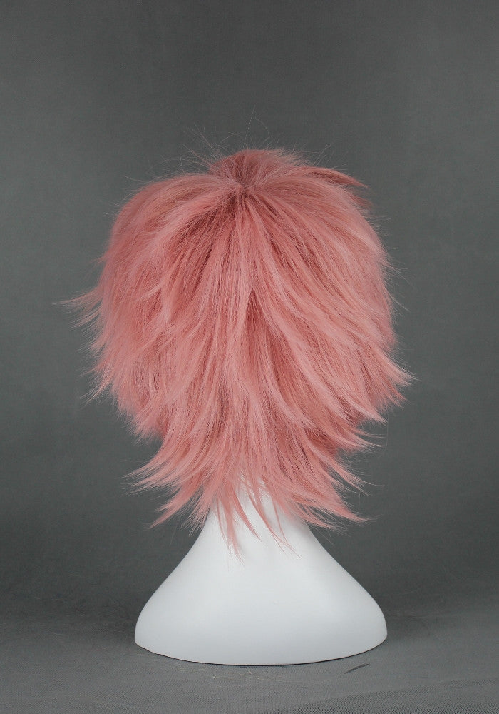 Cosplay Wig - cs 011C-Cosplay Wig-UNIQSO EU