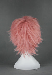 Cosplay Wig - cs 011C-Cosplay Wig-UNIQSO EU