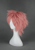 Cosplay Wig - cs 011C-Cosplay Wig-UNIQSO EU