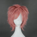 Cosplay Wig - cs 011C-Cosplay Wig-UNIQSO EU