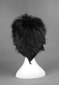 Cosplay Wig - cs 011D-Cosplay Wig-UNIQSO EU