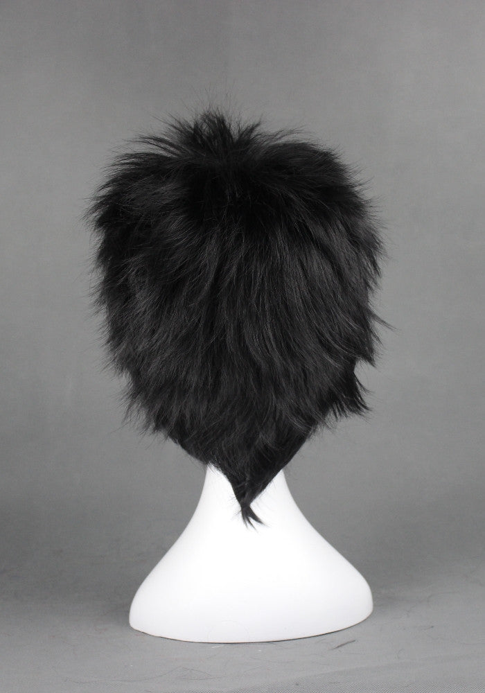 Cosplay Wig - cs 011D-Cosplay Wig-UNIQSO EU