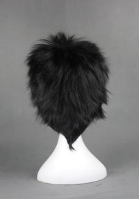Cosplay Wig - cs 011D-Cosplay Wig-UNIQSO EU