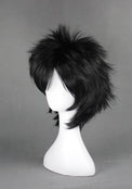Cosplay Wig - cs 011D-Cosplay Wig-UNIQSO EU