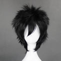 Cosplay Wig - cs 011D-Cosplay Wig-UNIQSO EU
