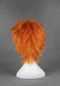 Cosplay Wig - cs 012B-Cosplay Wig-UNIQSO EU