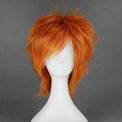 Cosplay Wig - cs 012B-Cosplay Wig-UNIQSO EU