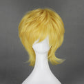 Cosplay Wig - cs 012C-Cosplay Wig-UNIQSO EU