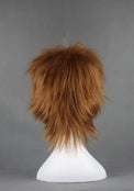 Cosplay Wig - cs 012D-Cosplay Wig-UNIQSO EU