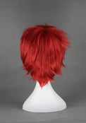 Cosplay Wig - cs 013A-Cosplay Wig-UNIQSO EU