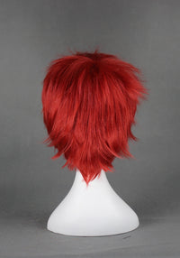 Cosplay Wig - cs 013A-Cosplay Wig-UNIQSO EU