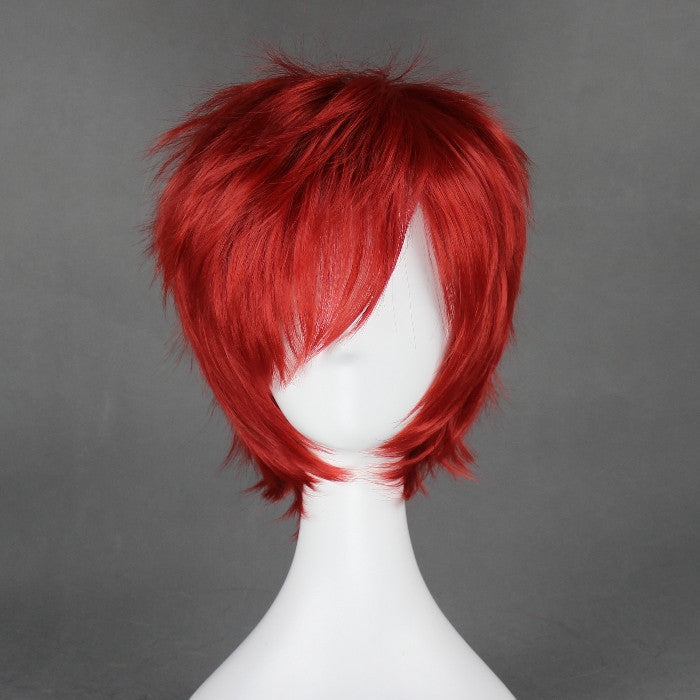 Cosplay Wig - cs 013A-Cosplay Wig-UNIQSO EU