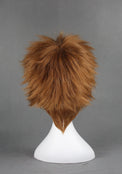Cosplay Wig - cs 014A-Cosplay Wig-UNIQSO EU