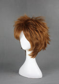 Cosplay Wig - cs 014A-Cosplay Wig-UNIQSO EU
