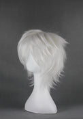 Cosplay Wig - cs 015A-Cosplay Wig-UNIQSO EU