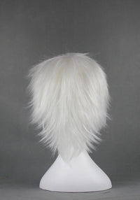 Cosplay Wig - cs 015A-Cosplay Wig-UNIQSO EU
