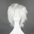 Cosplay Wig - cs 015A-Cosplay Wig-UNIQSO EU