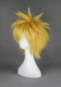 Cosplay Wig - cs 016A-Cosplay Wig-UNIQSO EU