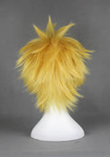 Cosplay Wig - cs 016A-Cosplay Wig-UNIQSO EU