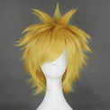 Cosplay Wig - cs 016A-Cosplay Wig-UNIQSO EU