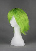 Cosplay Wig - cs 018A-Cosplay Wig-UNIQSO EU