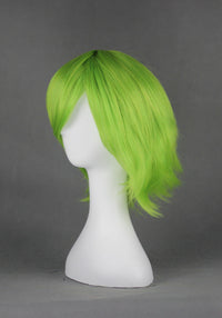 Cosplay Wig - cs 018A-Cosplay Wig-UNIQSO EU