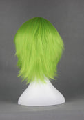 Cosplay Wig - cs 018A-Cosplay Wig-UNIQSO EU