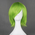 Cosplay Wig - cs 018A-Cosplay Wig-UNIQSO EU
