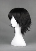 Cosplay Wig - cs 020A-Cosplay Wig-UNIQSO EU