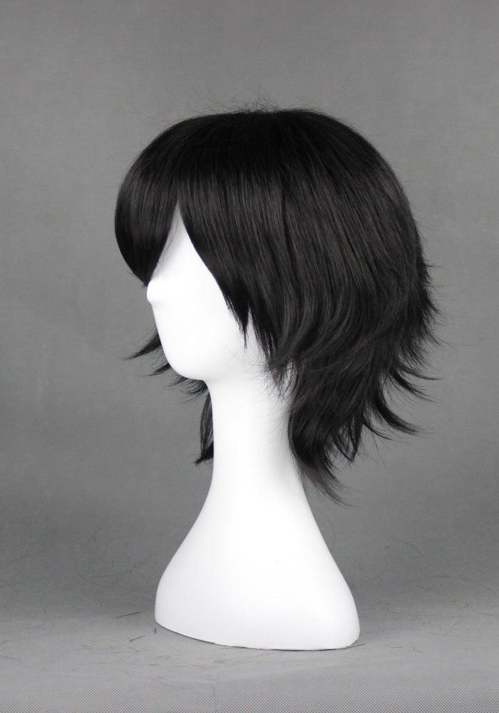 Cosplay Wig - cs 020A-Cosplay Wig-UNIQSO EU