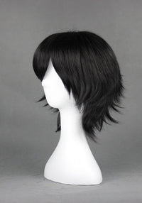 Cosplay Wig - cs 020A-Cosplay Wig-UNIQSO EU