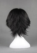 Cosplay Wig - cs 020A-Cosplay Wig-UNIQSO EU