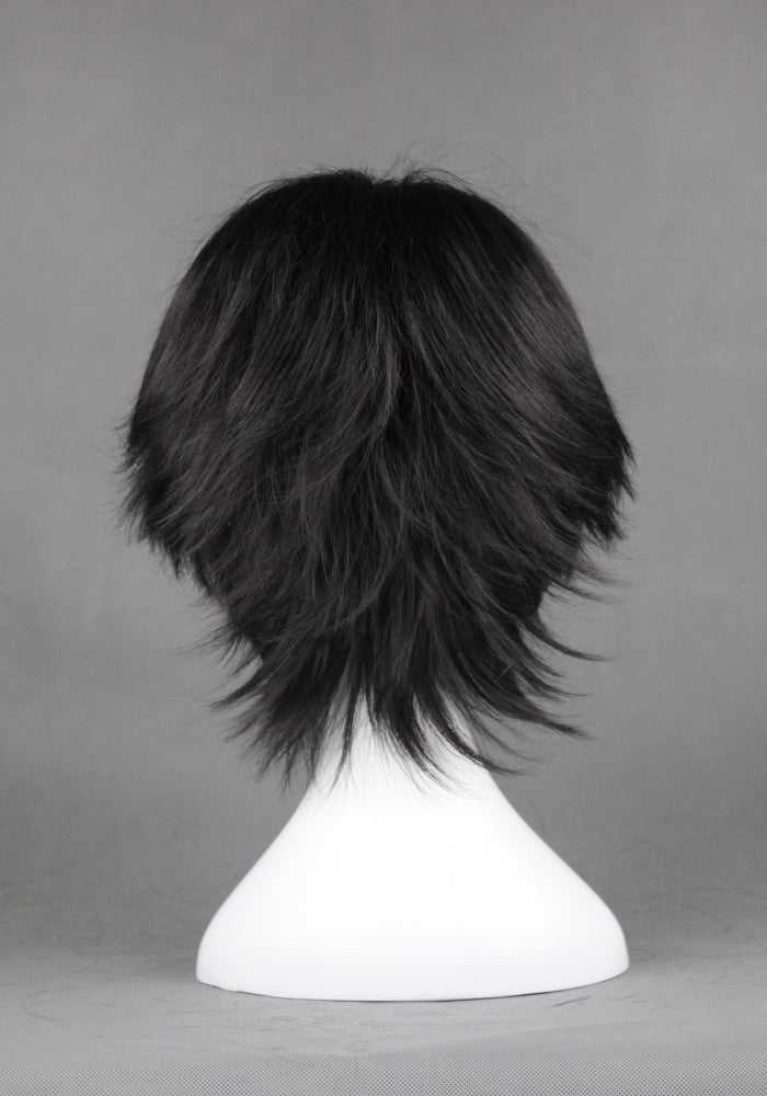 Cosplay Wig - cs 020A-Cosplay Wig-UNIQSO EU