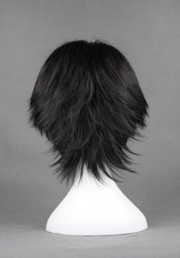Cosplay Wig - cs 020A-Cosplay Wig-UNIQSO EU
