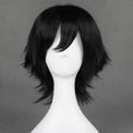 Cosplay Wig - cs 020A-Cosplay Wig-UNIQSO EU