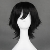 Cosplay Wig - cs 020A-Cosplay Wig-UNIQSO EU