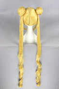 Cosplay Wig - cs 022A-Cosplay Wig-UNIQSO EU