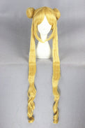 Cosplay Wig - cs 022A-Cosplay Wig-UNIQSO EU